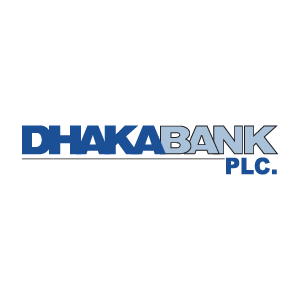 Clients logo-28
